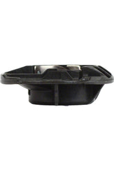 Bobbin Case, Brother #XC8993321 - All About Sewing